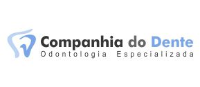 COMPANHIA DO DENTE